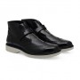 Polacchino Hogan inverno 2013 2014 mod Route H217 prezzo euro 298