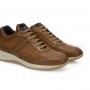 Scarpe Hogan autunno inverno 2013 2014 Time Active euro 275