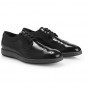 Scarpe Hogan collezione autunno inverno 2013 2014 prezzo euro 285