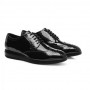 Scarpe Hogan donna mod Dress X inverno 2013 2014 euro 285