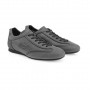 Scarpe Hogan mod Olympia uomo inverno 2013 2014 prezzo euro 285
