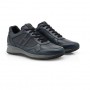 Scarpe Hogan mod Time Active inverno 2013 2014 prezzo euro 275