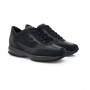 Scarpe Hogan uomo Interactive inverno 2013 2014 prezzo euro 275