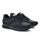Scarpe Hogan uomo collezione inverno 2013 2014 mod Elective euro 265