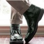 Scarpe Hogan uomo inverno 2013 2014 catalogo prezzi