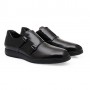 Scarpe Hogan uomo inverno 2013 2014 mod Dress X prezzo euro 275