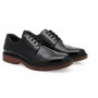 Scarpe Hogan uomo inverno 2013 2014 mod Route H217 prezzo euro 275