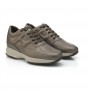 Scarpe Interactive Hogan donna inverno 2014 prezzo euro 275