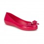 Scarpe ballerine in gomma Mel estate 2013