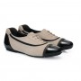 Scarpe francesine Hogan autunno inverno 2013 2014 mod Wrap prezzo euro 245