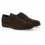 Scarpe francesine Hogan da uomo inverno 2013 2014 prezzo euro 298