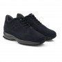 Scarpe uomo Hogan Interactive collezione inverno 2013 2014