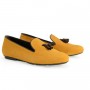 Slippers Hogan autunno inverno 2013 2014 prezzo euro 255