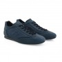 Sneakers Hogan mod Olympia uomo inverno 2013 2014 prezzo euro 285