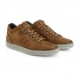 Sneakers Hogan uomo inverno 2013 2014 mod H168 prezzo euro 295