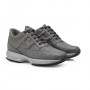 Sneakers Interactive Hogan inverno 2013 2014 euro 275