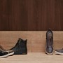 Sneakers Liu Jo collezione autunno inverno 2013 2014