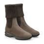 Stivaletto Interactive inverno 2013 2014 euro 340