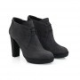 Tronchetto con tacco mod Opty inverno 2014 euro 285