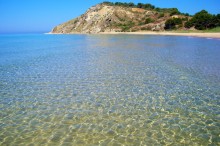 Vacanze naturiste Italia 18 spiagge nudiste 220x146 - Vacanze naturiste in Italia: le migliori 18 spiagge per nudisti Vacanze naturiste Italia 18 spiagge nudiste Vacanze naturiste Italia 18 spiagge nudiste 220x146 - Vacanze naturiste in Italia: le migliori 18 spiagge per nudisti