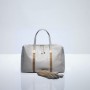Bauletto Borbonese collezione inverno 2014