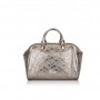 Bauletto Liu Jo Audette inverno 2013 2014 prezzo 135 euro