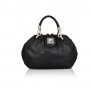 Bauletto Liu Jo mod Gabrielle inverno 2013 2014 prezzo 139 euro