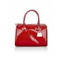 Bauletto Liu Jo mod Melanie Audette inverno 2013 2014 prezzo 89 euro