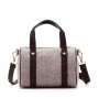 Bauletto medio Borbonese prezzo 199 euro