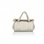 Borsa Kate Liu Jo collezione inverno 2013 2014 prezzo 120 euro