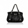 Borsa Kate Liu Jo collezione inverno 2013 2014 prezzo 129 euro