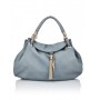 Borsa Liu Jo Sophia collezione inverno 2013 2014 prezzo 149 euro