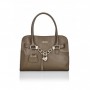 Borsa Liu Jo mod Claudia collezione inverno 2013 2014 prezzo 199 euro