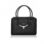 Borsa a mano Liu Jo mod Agnes inverno 2013 2014 prezzo 169 euro