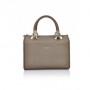 Borsa a mano Liu Jo mod Anna collezione inverno 2013 2014 prezzo 119 euro