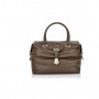 Borsa a mano Liu Jo mod Charlotte collezione inverno 2013 2014 prezzo 159 euro