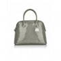 Borsa a mano Liu Jo mod Melanie catalogo inverno 2013 2014 prezzo 95 euro