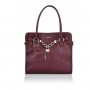 Borsa a mano e spalla Liu Jo mod Claudia inverno 2013 2014 prezzo 250 euro
