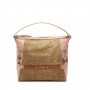 Borsa a spalla Borbonese inverno 2013 2014 euro 720