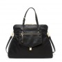 Borsa a spalla Borbonese inverno 2014 prezzo 395 euro