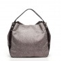 Borsa a spalla Borbonese prezzo euro 299