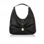 Borsa a spalla Liu Jo mod Charlotte inverno 2013 2014 prezzo 125 euro