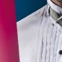 Camicia elegante da uomo NaraCamicie inverno 2013 2014