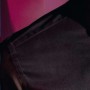 Camicia in satin lucido da uomo NaraCamicie inverno 2013 2014