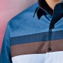 Camicia uomo Nara Camicie autunno inverno 2013 2014