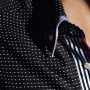Camicia uomo NaraCamicie inverno 2013 2014