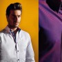 Camicie uomo autunno inverno 2013 2014