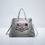 Collezione Borse Borbonese inverno 2013 2014 catalogo prezzi