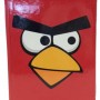 Diario Angry Birds 2013 2014