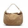 La Fenice bag Borbonese inverno 2013 2014 prezzo 795 euro